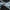 McLaren 720S - Pre - Preg Carbon Fiber Ryft Style Front Fenders - Exotics Carbon Design