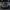 McLaren 720S – RFT Style Carbon Fiber Vented Front Hood - Exotics Carbon Design