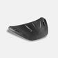McLaren 720S – RFT Style Carbon Fiber Vented Front Hood - Exotics Carbon Design