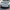 McLaren 720S – RFT Style Carbon Fiber Vented Front Hood - Exotics Carbon Design