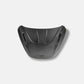 McLaren 720S – RFT Style Carbon Fiber Vented Front Hood - Exotics Carbon Design