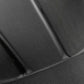 McLaren 720S – RFT Style Carbon Fiber Vented Front Hood - Exotics Carbon Design