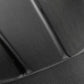 McLaren 720S – RFT Style Carbon Fiber Vented Front Hood - Exotics Carbon Design