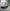 McLaren 720S – RFT Style Carbon Fiber Vented Front Hood - Exotics Carbon Design