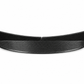 McLaren 720S V-Style Carbon Fiber Front Bumper Splitter - Exotics Carbon Design