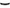 McLaren 720S V-Style Carbon Fiber Front Bumper Splitter - Exotics Carbon Design