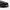 McLaren 720S V-Style Carbon Fiber Front Bumper Splitter - Exotics Carbon Design