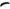 McLaren 720S V-Style Carbon Fiber Front Bumper Splitter - Exotics Carbon Design