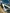 McLaren 720S V Style Carbon Fiber Front Fenders - Exotics Carbon Design