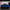 McLaren 720S V Style Carbon Fiber Rear Diffuser Splitter - Exotics Carbon Design