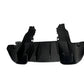 McLaren 720S V-Style Carbon Fiber Rear Diffuser - Exotics Carbon Design