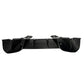 McLaren 720S V-Style Carbon Fiber Rear Diffuser - Exotics Carbon Design