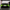 McLaren 720S V-Style Carbon Fiber Rear Diffuser - Exotics Carbon Design
