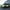 McLaren 720S V-Style Carbon Fiber Rear Diffuser - Exotics Carbon Design