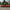McLaren 720S - V-Style Carbon Fiber Side Skirts - Exotics Carbon Design