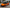 McLaren 720S - V-Style Carbon Fiber Side Skirts - Exotics Carbon Design