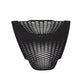 McLaren 765LT – Carbon Fiber Engine Lid - Exotics Carbon Design