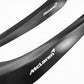 McLaren Artura Carbon Fiber Door Sills - Exotics Carbon Design
