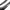 McLaren Artura Carbon Fiber Door Sills - Exotics Carbon Design