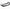 McLaren Artura Carbon Fiber Door Sills - Exotics Carbon Design