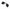 McLaren Artura Carbon Fiber Front Fender Covers - Exotics Carbon Design