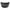 McLaren Artura Carbon Fiber Hood - Exotics Carbon Design
