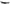 McLaren Artura Carbon Fiber Rear Bumper Insert - Exotics Carbon Design