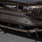 McLaren Artura Carbon Fiber Rear Bumper Insert - Exotics Carbon Design