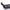 McLaren Artura Carbon Fiber Rear Bumper Insert - Exotics Carbon Design