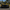 McLaren Artura IMP Style Carbon Fiber Rear Wing - Exotics Carbon Design