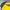 McLaren Artura IMP Style Carbon Fiber Rear Wing - Exotics Carbon Design