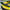 McLaren Artura IMP Style Carbon Fiber Rear Wing - Exotics Carbon Design
