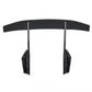 McLaren Artura IMP Style Carbon Fiber Rear Wing - Exotics Carbon Design