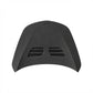 McLaren Artura MSY Style Carbon Fiber Vented Hood - Exotics Carbon Design