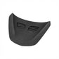 McLaren Artura MSY Style Carbon Fiber Vented Hood - Exotics Carbon Design