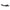 McLaren Artura N Style Carbon Fiber Front Bumper Inlet - Exotics Carbon Design