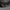 McLaren Artura N Style Carbon Fiber Front Bumper Inlet - Exotics Carbon Design