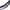 McLaren Artura N Style Carbon Fiber Front Lip - Exotics Carbon Design