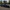 McLaren Artura N Style Carbon Fiber Front Lip - Exotics Carbon Design