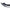 McLaren Artura N Style Carbon Fiber Front Lip - Exotics Carbon Design