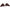 McLaren Artura N-Style Carbon Fiber Rear Bumper Side Panels - Exotics Carbon Design