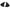 McLaren Artura N-Style Carbon Fiber Rear Bumper Side Panels - Exotics Carbon Design