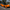 McLaren Artura V-Style Carbon Fiber Front Lip - Exotics Carbon Design