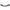 McLaren Artura V-Style Carbon Fiber Front Lip - Exotics Carbon Design