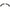 McLaren Artura V-Style Carbon Fiber Front Splitters - Exotics Carbon Design