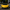 McLaren Artura V-Style Carbon Fiber Front Splitters - Exotics Carbon Design