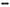 McLaren Artura V-Style Carbon Fiber Rear Diffuser - Exotics Carbon Design