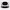 McLaren GT Carbon Fiber 3-Piece Front Lip - Exotics Carbon Design