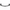 McLaren GT Carbon Fiber 3-Piece Front Lip - Exotics Carbon Design