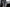 McLaren GT Carbon Fiber Complete Interior Trim Kit - Exotics Carbon Design